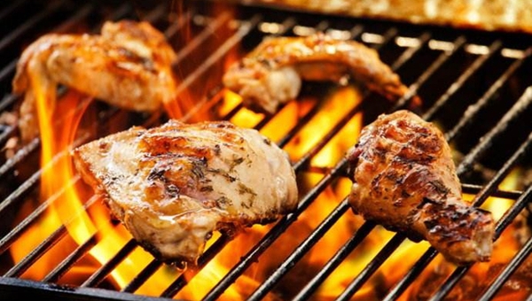 MAIN201806071003153419059326839 MAIN201806071003153419059326839