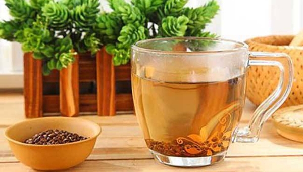 MAIN201806071008216365240619742 MAIN201806071008216365240619742