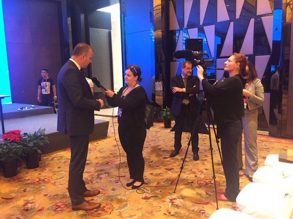 微信图片_20180607145554 微信图片_20180607145554