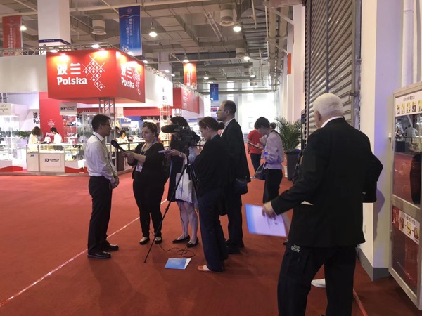 微信图片_20180607145559 微信图片_20180607145559