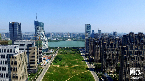 W020150805342883653166 W020150805342883653166