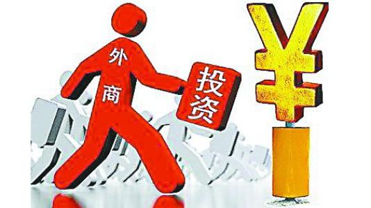 u=3420874266,2627470740&fm=27&gp=0 u=3420874266,2627470740&fm=27&gp=0