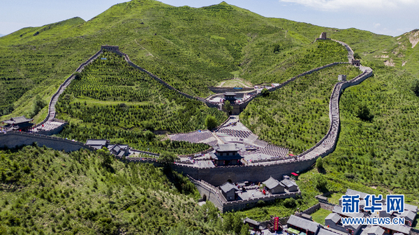 1121295479_14996797846621n 1121295479_14996797846621n