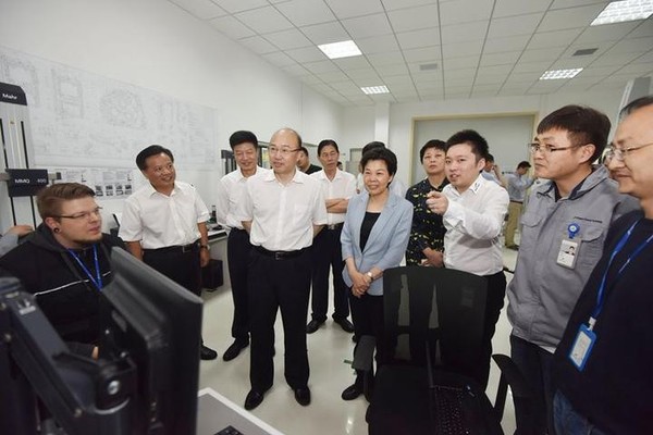 W020180606794212484194 W020180606794212484194