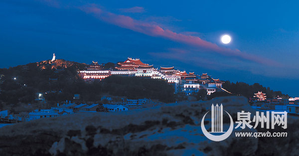 1118634755_14607033491851n 1118634755_14607033491851n