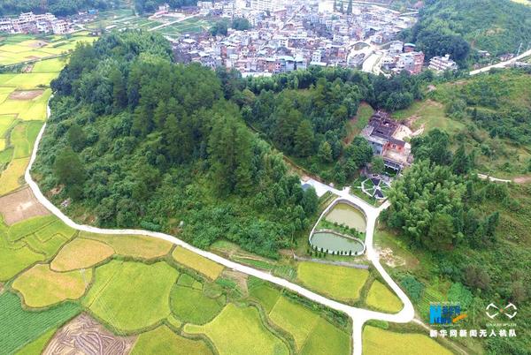 wKhTlFgEOJ-EDg9zAAAAABzxqH8735 wKhTlFgEOJ-EDg9zAAAAABzxqH8735