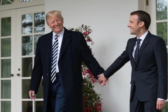 1528415560506831.jpg 600400565.jpg