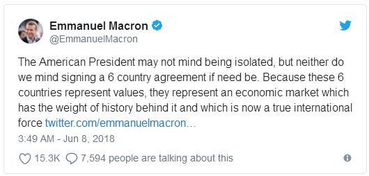 1528414027560598.jpg QQ截图20180608072712.jpg