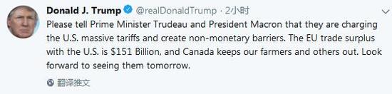 1528415012652192.jpg QQ截图20180608074335.jpg