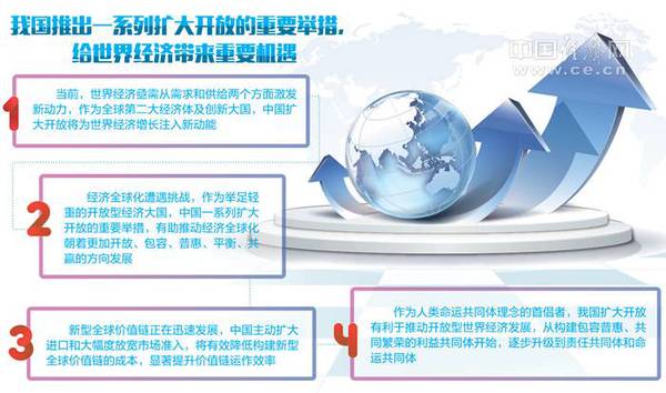 W020180607284151589519 W020180607284151589519