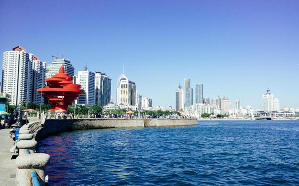 QQ截图20180608101343 QQ截图20180608101343