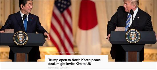 点击查看大图 点击查看大图