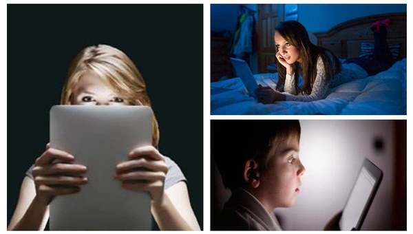 MAIN201806080950167811131543588 MAIN201806080950167811131543588