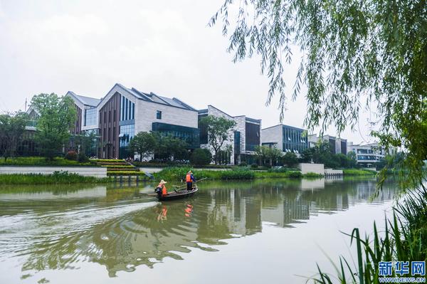 wKhTlVdk9gyEMDoTAAAAAGO37yQ801 wKhTlVdk9gyEMDoTAAAAAGO37yQ801