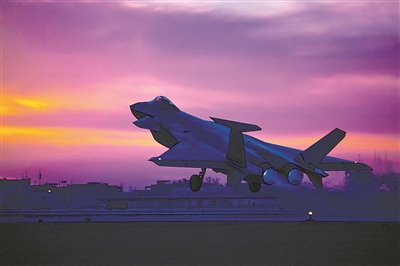 6076522216568527241 6076522216568527241