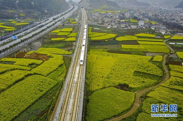 129511219_14896568129181n 129511219_14896568129181n