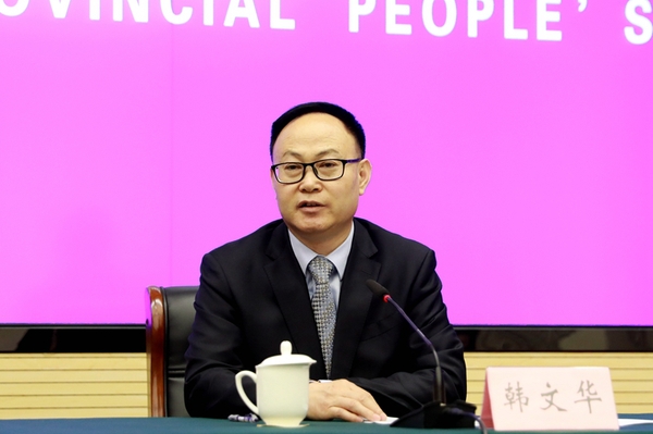 中国人民政治协商会议辽宁省委员会副秘书长 中国人民政治协商会议辽宁省委员会副秘书长