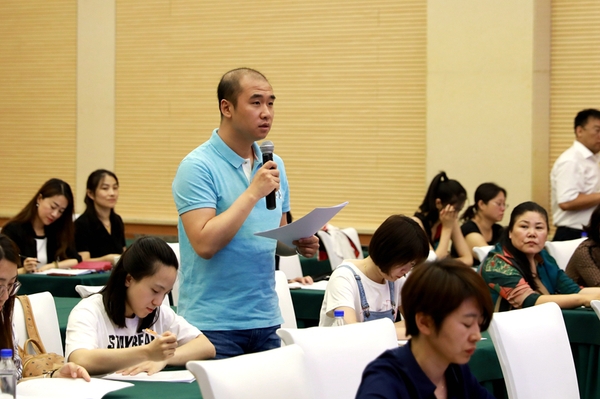 华商晨报记者 华商晨报记者