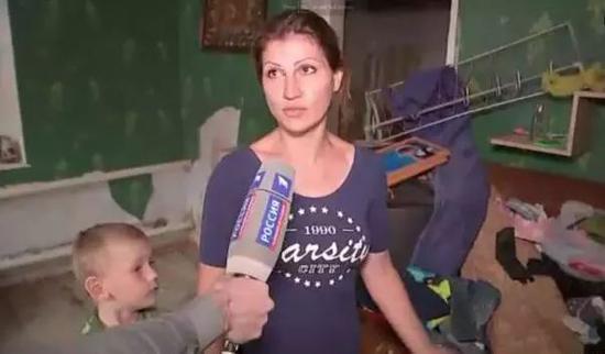 普京又开直播间 这些奇葩问题能让你笑出眼泪