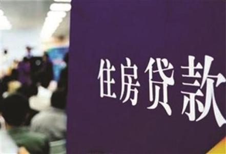 u=2320770673,2519820181&fm=27&gp=0 u=2320770673,2519820181&fm=27&gp=0