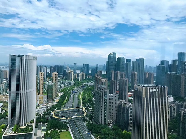 微信图片_20180608134624 微信图片_20180608134624