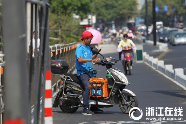 W020170728346610883334 W020170728346610883334