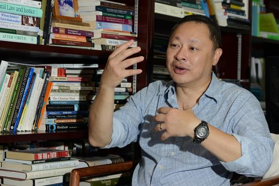 1523619843747576.jpg 1523619843747576.jpg