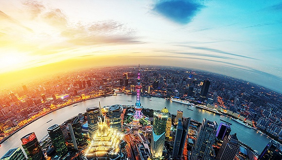 7de07e5dea6c48e380a0fc8ce0996dd1_th 7de07e5dea6c48e380a0fc8ce0996dd1_th