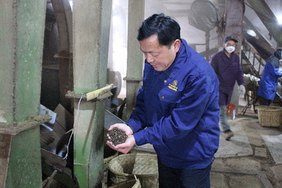 Cn4AP1sZ0lGAMdc4AAHS1jBmEMQ381 Cn4AP1sZ0lGAMdc4AAHS1jBmEMQ381