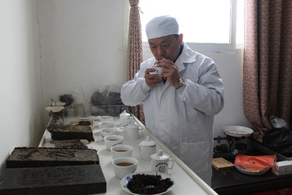 137168999_15259199668761n 137168999_15259199668761n