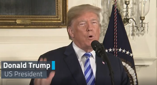 1528571738464850.png image.png