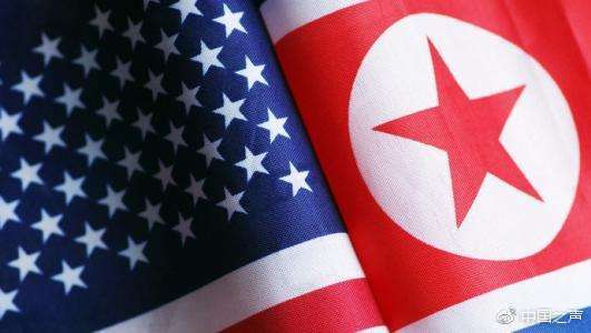 朝美领导人将抵达新加坡 当地记者和安保人员激增