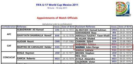 BBC记者卧底曝猛料:600美元就能贿赂1个世界杯裁判