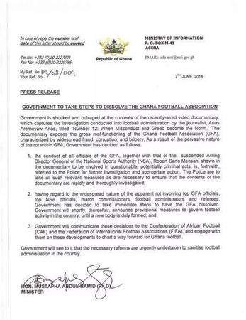 BBC记者卧底曝猛料:600美元就能贿赂1个世界杯裁判