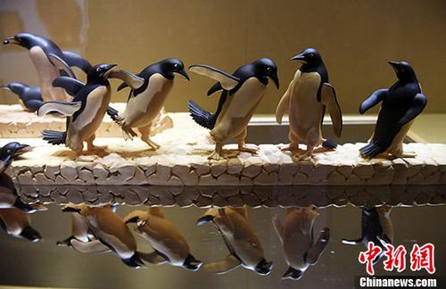 点击进入下一页