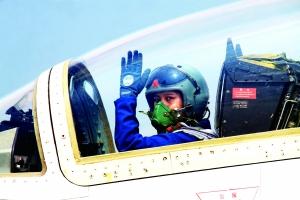 图片来源:北京晨报 通讯员 毛蕙蕾 李明伟 曹占礼 刘威/摄 点击进入下一页