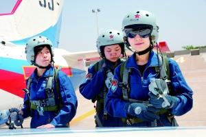 图片来源:北京晨报 通讯员 毛蕙蕾 李明伟 曹占礼 刘威/摄 点击进入下一页