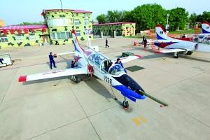 图片来源:北京晨报 通讯员 毛蕙蕾 李明伟 曹占礼 刘威/摄 点击进入下一页