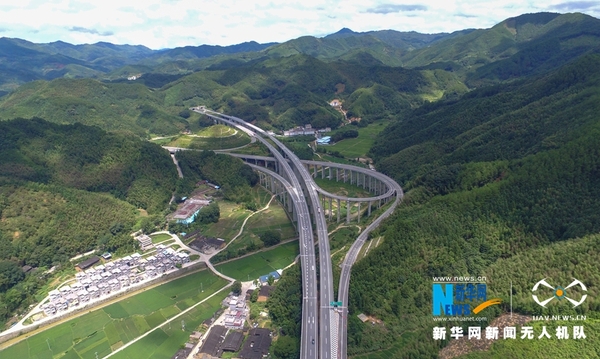 1121547779_15037482242221n 1121547779_15037482242221n