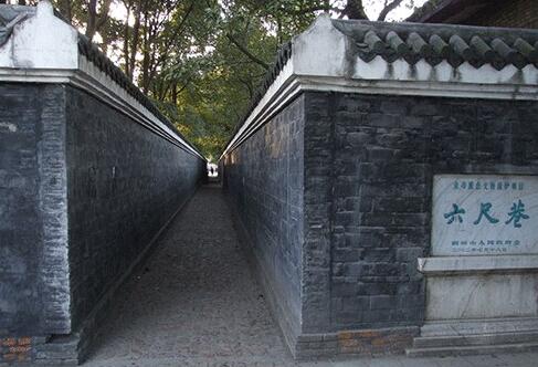 QQ截图20180611091322 QQ截图20180611091322