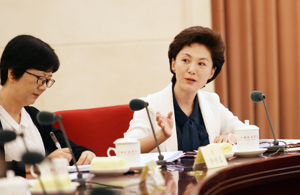 B20180609001-zx2 B20180609001-zx2