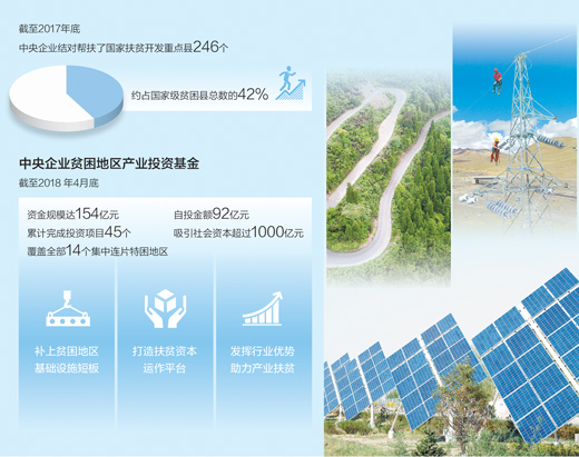 1122965450_15286751288761n 1122965450_15286751288761n