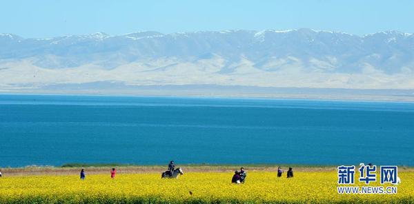 1112720180_14125718599061n 1112720180_14125718599061n