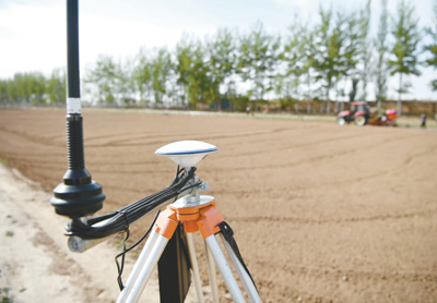 1528660168002_1 1528660168002_1