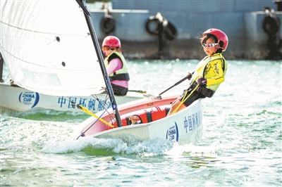 MAIN201806111058000468446958791 MAIN201806111058000468446958791