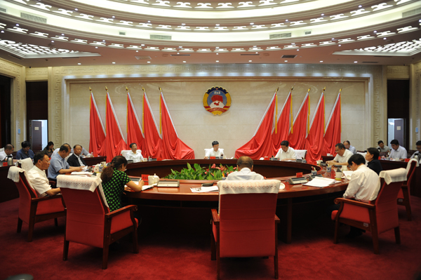 W020180611393344528185 W020180611393344528185