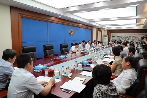 08095718ob6z 08095718ob6z