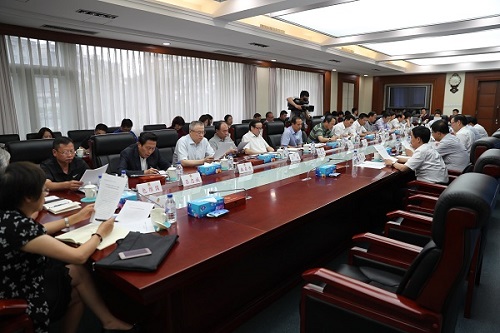 08095725f31z 08095725f31z