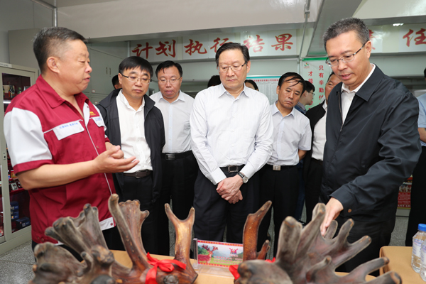 11110626rl85 11110626rl85