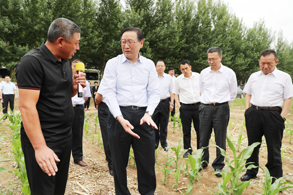 11110724b83a 11110724b83a